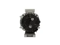 Wechselstromgenerator PSH +Line Pro 0151540102