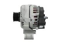 Alternateur PSH +Line Pro 0001508450