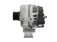 Wechselstromgenerator PSH +Line Pro 0001508450 Wechselstromgenerator PSH +Line Pro 0001508450