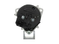 Alternateur PSH +Line Pro 0001508450
