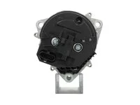 Wechselstromgenerator PSH +Line Pro 0001508450 Wechselstromgenerator PSH +Line Pro 0001508450