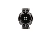 Alternator PSH +Line Pro 0151541502 Alternator PSH +Line Pro 0151541502