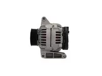 Alternator PSH +Line Pro 0151541502 Alternator PSH +Line Pro 0151541502