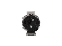 Alternator PSH +Line Pro 0151541502 Alternator PSH +Line Pro 0151541502