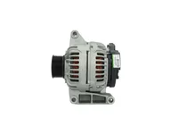 Wechselstromgenerator PSH +Line Pro 0151541602
