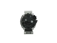 Wechselstromgenerator PSH +Line Pro 0151541602