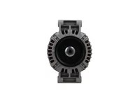 Alternator PSH +Line Pro 0151542102