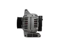 Alternator PSH +Line Pro 0151542102