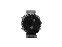 Alternator PSH +Line Pro 0151542102