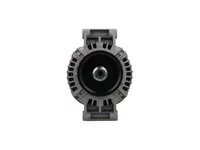 Alternatore PSH +Line Pro 0151542002 Alternatore PSH +Line Pro 0151542002