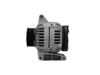 Alternatore PSH +Line Pro 0151542002 Alternatore PSH +Line Pro 0151542002