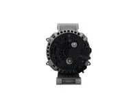 Alternatore PSH +Line Pro 0151542002 Alternatore PSH +Line Pro 0151542002