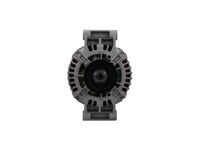 Alternador PSH +Line Pro 0141546702
