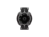 Wechselstromgenerator PSH +Line Pro 0141546702