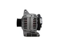 Alternador PSH +Line Pro 0141546702