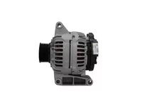 Wechselstromgenerator PSH +Line Pro 0141546702