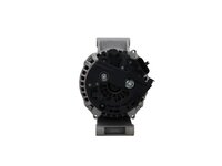 Alternador PSH +Line Pro 0141546702