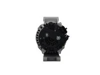 Wechselstromgenerator PSH +Line Pro 0141546702