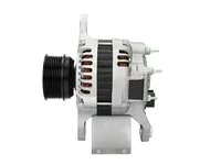 Wechselstromgenerator PSH +Line Pro
