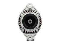 Alternador PSH +Line Pro