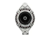 Alternator PSH +Line Pro Alternator PSH +Line Pro