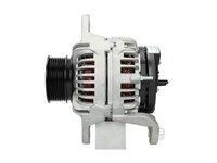 Alternador PSH +Line Pro