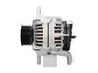 Alternator PSH +Line Pro Alternator PSH +Line Pro