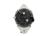 Alternador PSH +Line Pro