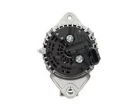 Alternator PSH +Line Pro Alternator PSH +Line Pro