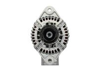 Alternador PSH +Line Pro 21561402