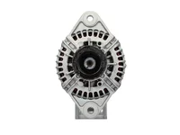 Wechselstromgenerator PSH +Line Pro 21561402