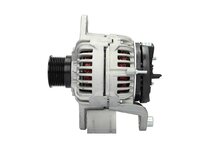 Alternador PSH +Line Pro 21561402