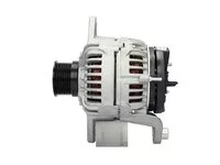 Wechselstromgenerator PSH +Line Pro 21561402