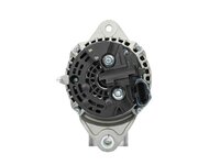 Alternador PSH +Line Pro 21561402