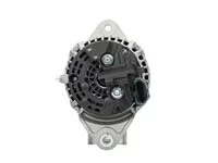 Wechselstromgenerator PSH +Line Pro 21561402