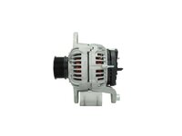 Wechselstromgenerator PSH +Line Pro 22591472