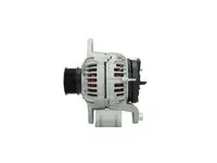 Wechselstromgenerator PSH +Line Pro 22591472