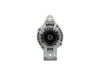 Alternador PSH +Line Pro 20466316