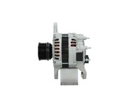 Alternador PSH +Line Pro 20466316