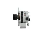 Wechselstromgenerator PSH +Line Pro 20466316