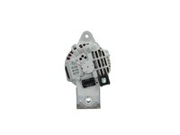 Alternador PSH +Line Pro 20466316