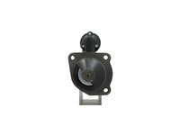 Motorino avviamento PSH +Line