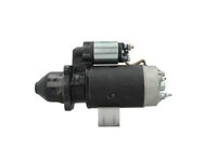Motorino avviamento PSH +Line
