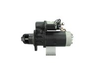 Motorino avviamento PSH +Line