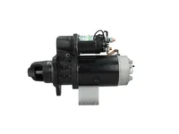Anlasser PSH +Line