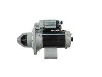 Motorino avviamento PSH +Line