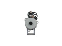 Motorino avviamento PSH +Line