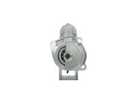 Anlasser PSH +Line 646005104
