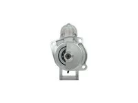 Anlasser PSH +Line 646005104 Anlasser PSH +Line 646005104