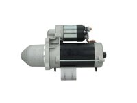 Anlasser PSH +Line 646005104